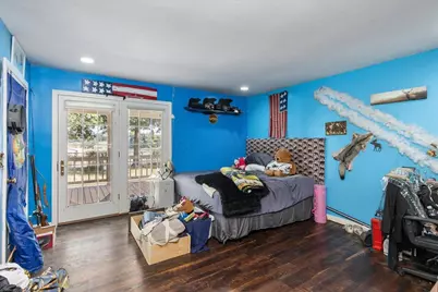 7233 National Road SE, Thornville, OH 43076 - Photo 31