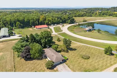 7233 National Road SE, Thornville, OH 43076 - Photo 69