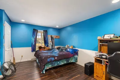 7233 National Road SE, Thornville, OH 43076 - Photo 35