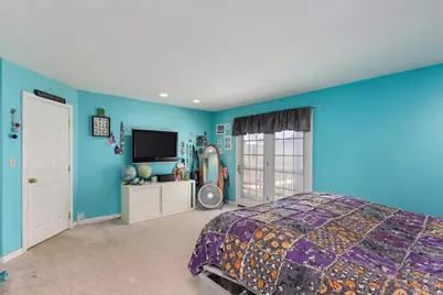 7233 National Road SE, Thornville, OH 43076 - Photo 25