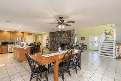 7233 National Road SE, Thornville, OH 43076 - Photo 17