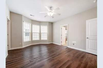 6807 Bigerton Bend, Canal Winchester, OH 43110 - Photo 25