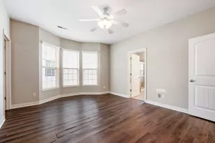 6807 Bigerton Bend, Canal Winchester, OH 43110 - Photo 25