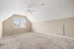 6807 Bigerton Bend, Canal Winchester, OH 43110 - Photo 39