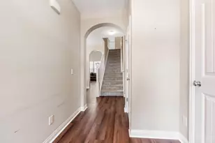 6807 Bigerton Bend, Canal Winchester, OH 43110 - Photo 5