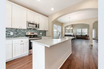 6807 Bigerton Bend, Canal Winchester, OH 43110 - Photo 7