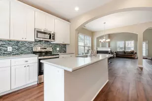 6807 Bigerton Bend, Canal Winchester, OH 43110 - Photo 7