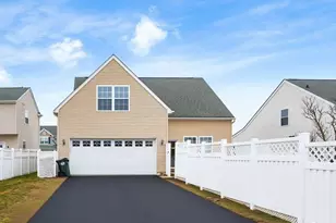 6807 Bigerton Bend, Canal Winchester, OH 43110 - Photo 49