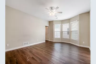 6807 Bigerton Bend, Canal Winchester, OH 43110 - Photo 23