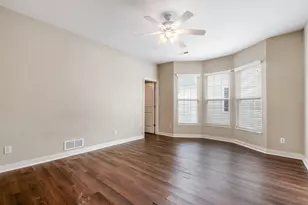 6807 Bigerton Bend, Canal Winchester, OH 43110 - Photo 23