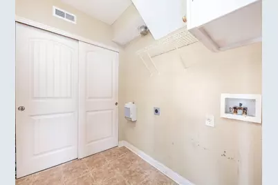 6807 Bigerton Bend, Canal Winchester, OH 43110 - Photo 31