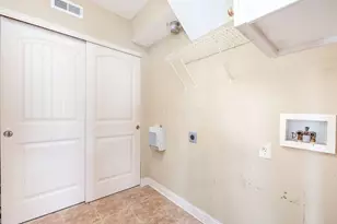 6807 Bigerton Bend, Canal Winchester, OH 43110 - Photo 31