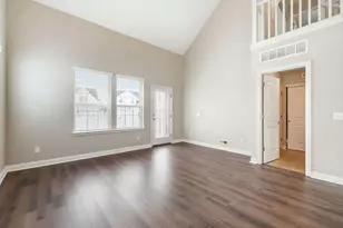 6807 Bigerton Bend, Canal Winchester, OH 43110 - Photo 19