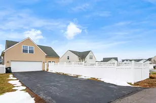 6807 Bigerton Bend, Canal Winchester, OH 43110 - Photo 49