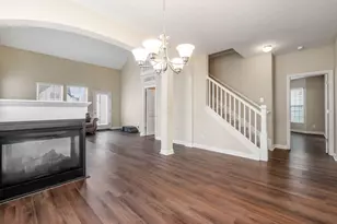 6807 Bigerton Bend, Canal Winchester, OH 43110 - Photo 13