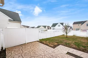 6807 Bigerton Bend, Canal Winchester, OH 43110 - Photo 43