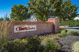 6807 Bigerton Bend, Canal Winchester, OH 43110 - Photo 51