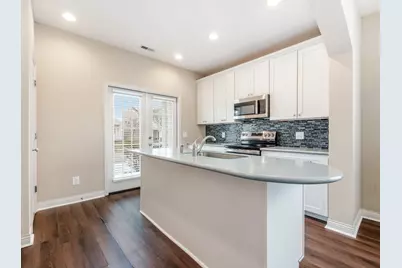 6807 Bigerton Bend, Canal Winchester, OH 43110 - Photo 9