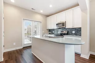 6807 Bigerton Bend, Canal Winchester, OH 43110 - Photo 9