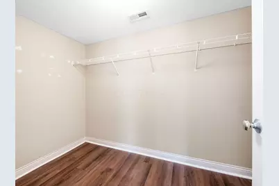 6807 Bigerton Bend, Canal Winchester, OH 43110 - Photo 27