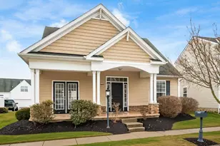 6807 Bigerton Bend, Canal Winchester, OH 43110 - Photo 3