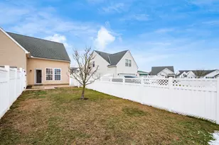 6807 Bigerton Bend, Canal Winchester, OH 43110 - Photo 47