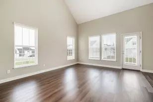 6807 Bigerton Bend, Canal Winchester, OH 43110 - Photo 17