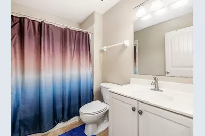 6807 Bigerton Bend, Canal Winchester, OH 43110 - Photo 35