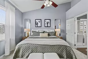 5959 Seager Dr, Westerville, OH 43081 - Photo 29