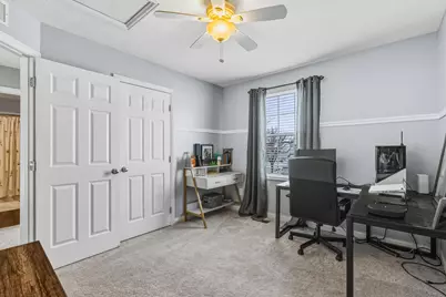 5959 Seager Drive, Westerville, OH 43081 - Photo 45