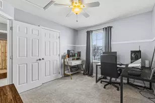 5959 Seager Dr, Westerville, OH 43081 - Photo 45