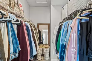 5959 Seager Dr, Westerville, OH 43081 - Photo 35