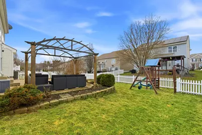 5959 Seager Drive, Westerville, OH 43081 - Photo 55