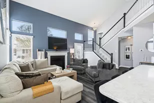 5959 Seager Dr, Westerville, OH 43081 - Photo 19