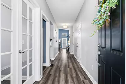 5959 Seager Drive, Westerville, OH 43081 - Photo 7