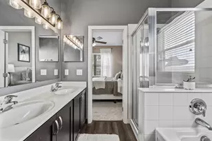 5959 Seager Dr, Westerville, OH 43081 - Photo 33