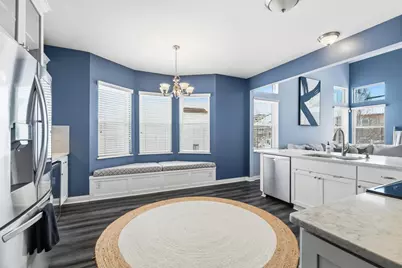 5959 Seager Drive, Westerville, OH 43081 - Photo 11