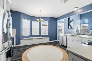 5959 Seager Dr, Westerville, OH 43081 - Photo 11