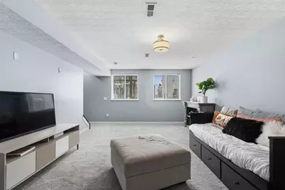 5959 Seager Drive, Westerville, OH 43081 - Photo 47