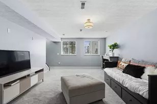 5959 Seager Dr, Westerville, OH 43081 - Photo 47