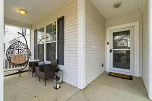 5959 Seager Dr, Westerville, OH 43081 - Photo 5