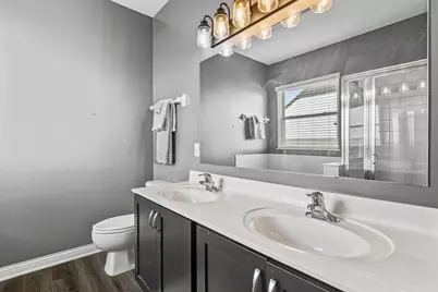 5959 Seager Drive, Westerville, OH 43081 - Photo 31