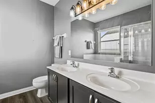 5959 Seager Dr, Westerville, OH 43081 - Photo 31