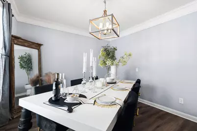 5959 Seager Drive, Westerville, OH 43081 - Photo 9