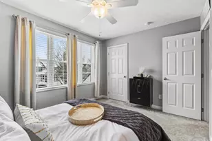 5959 Seager Dr, Westerville, OH 43081 - Photo 39