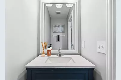 5959 Seager Drive, Westerville, OH 43081 - Photo 25