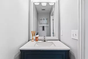 5959 Seager Dr, Westerville, OH 43081 - Photo 25