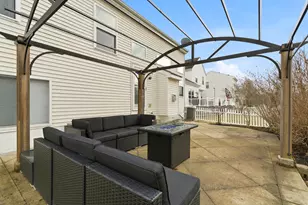 5959 Seager Dr, Westerville, OH 43081 - Photo 53