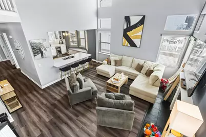 5959 Seager Drive, Westerville, OH 43081 - Photo 27