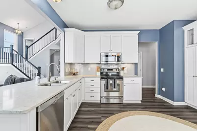 5959 Seager Drive, Westerville, OH 43081 - Photo 15